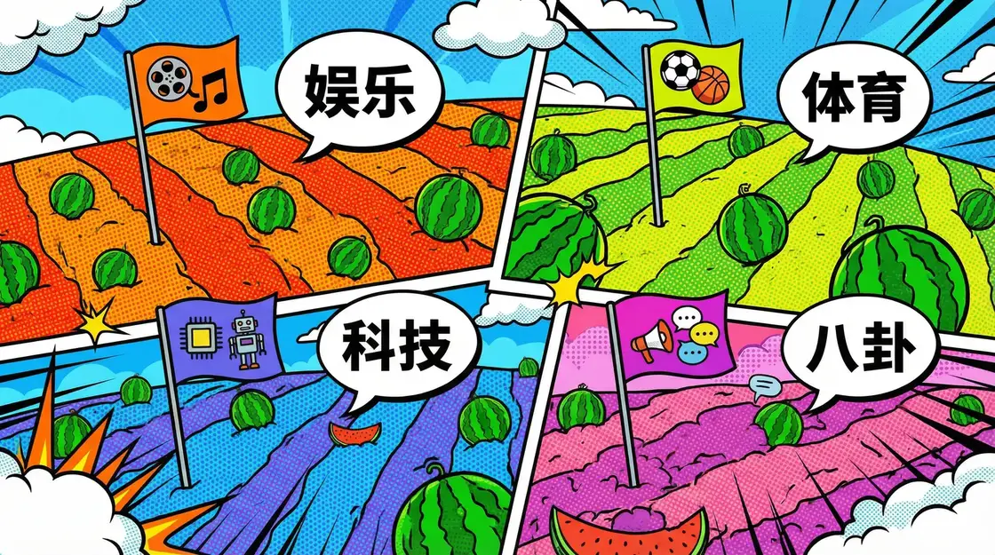 江南体育 娱乐 娱乐瓜田分类